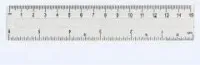 linijka-plastikowa-fiorello-15cm