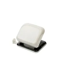 dziurkacz-eagle-in-touch-p5142-25-kart