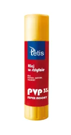 klej-w-sztyfcie-tetis-35-g