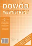 druk-dowod-wewnetrzny-a5-k12