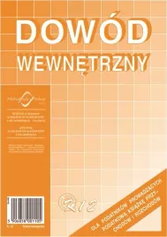 druk-dowod-wewnetrzny-a5-k12