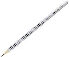 olowek-grip-2001-2h-fc117012-faber-castell-1-sztuka