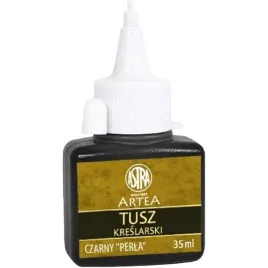 tusz-kreslarski-astra-35ml-czarny-perla