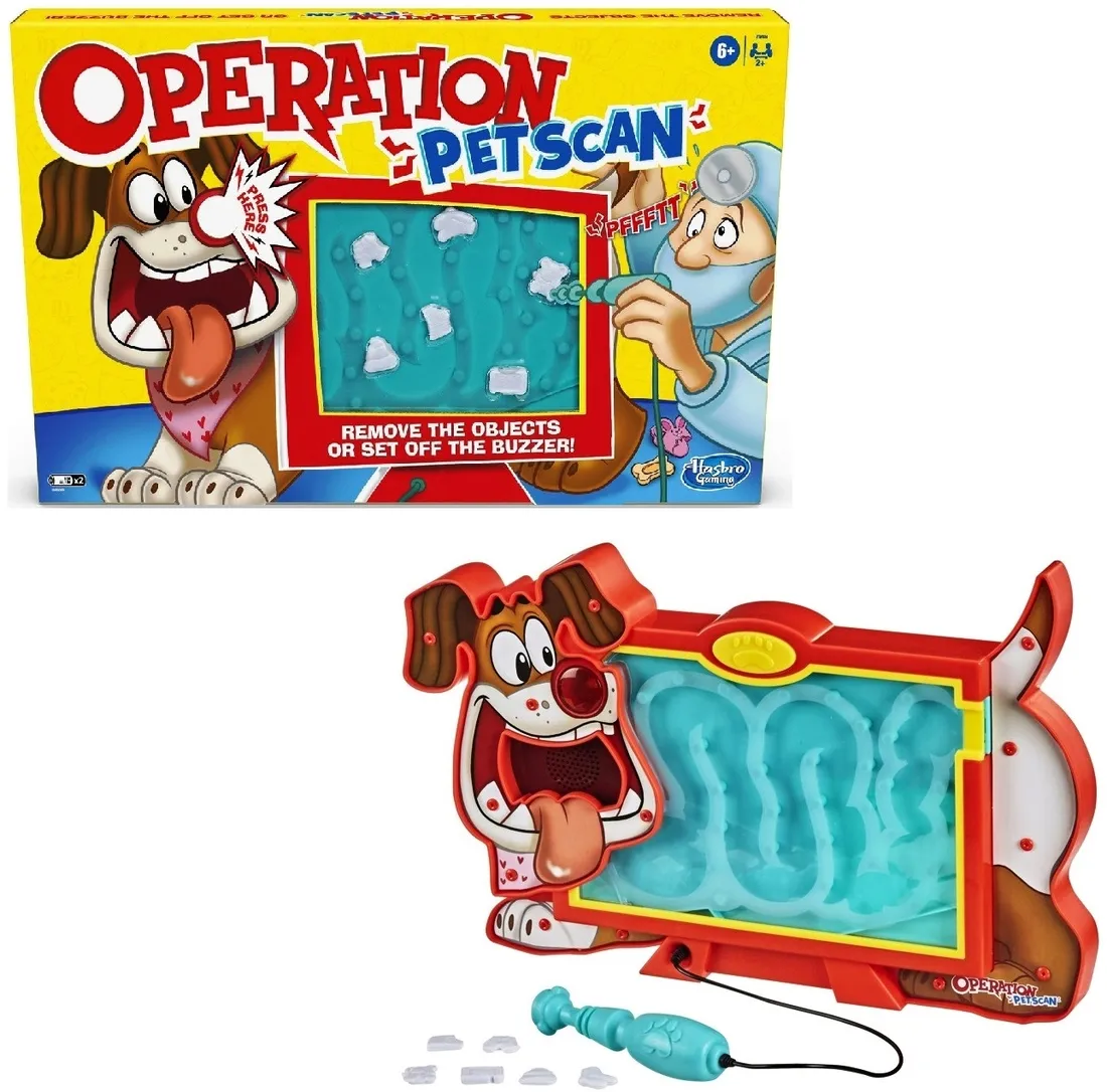 operacja-pet-scan-e9694-hasbro-nowosc-reklama-hit