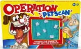 operacja-pet-scan-e9694-hasbro-nowosc-reklama-hit-plec-chlopcy-dziewczynki