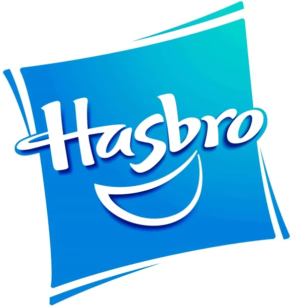 operacja-pet-scan-e9694-hasbro-nowosc-reklama-hit-marka-hasbro