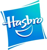operacja-pet-scan-e9694-hasbro-nowosc-reklama-hit-marka-hasbro