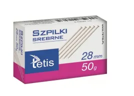 szpilki-srebrne-28mm-50g-gr009-b-tetis