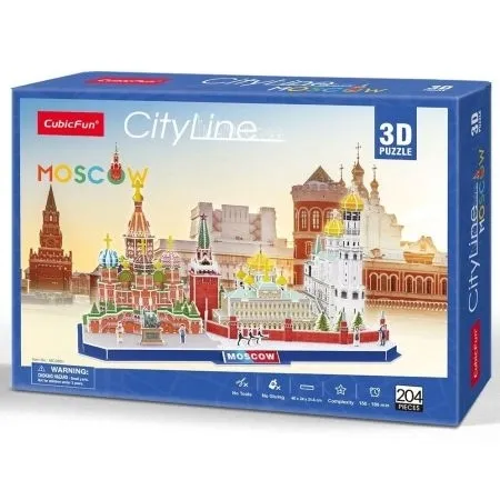 puzzle-3d-city-line-moscow