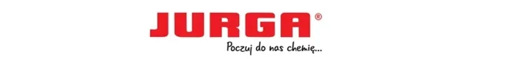 jurga-szklo-wodne-1kg-rodzaj-szklo-wodne