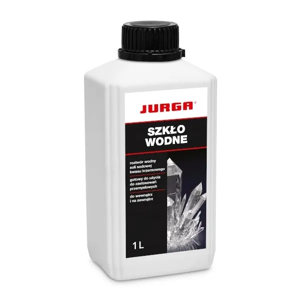 jurga-szklo-wodne-1kg-waga-1-kg