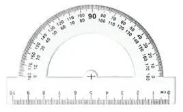 tetis-katomierz-10cm-plastik-bl005-a