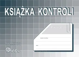 druk-ksiazka-kontroli-michalczyk-i-prokop-a5-p10-u