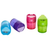 astra-temperowka-podwojna-luppi-stan-nowy