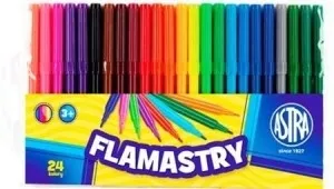 flamastry-astra-24-kolory