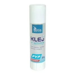 klej-w-sztyfcie-tetis-21-ml-21-g