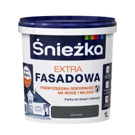 sniezka-fasadowa-extra-grafitowy-1l