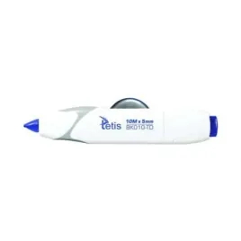 korektor-w-tasmie-tetis-5-mm-x-10-m-bk010-td