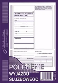 druk-polecenie-wyjazdu-sluzbowego-505-3