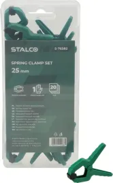stalco-zestaw-sciskow-sprezynowych-15kg-25mm-8-szt-s-76580
