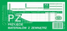 druk-przyjecie-materialow-z-zewnatrz-352-8-1-3-a4