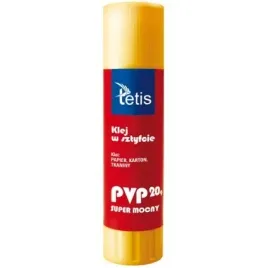 klej-w-sztyfcie-tetis-20-g