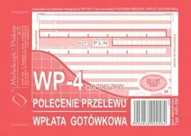 druk-michalczyk-445-5m-polecenie-przelewu-wp-4