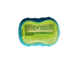 temperowka-pojedyncza-szkolna-astra-handy