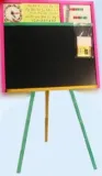 tablica-edukacyjna-kolor-alfabet