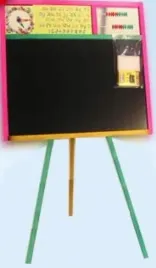 tablica-edukacyjna-kolor-alfabet