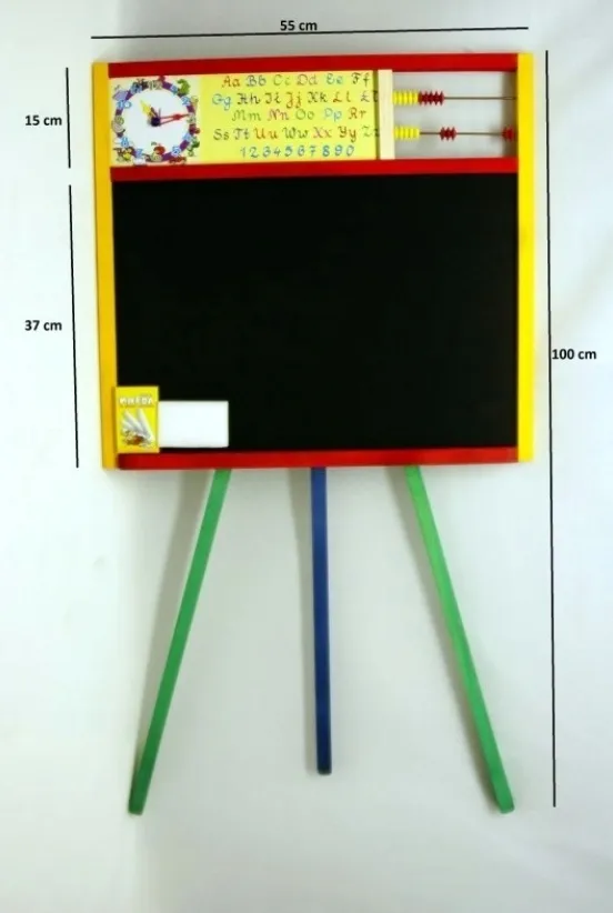 tablica-edukacyjna-kolor-alfabet