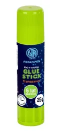 klej-w-sztyfcie-astrapen-transpareny-astra-25g