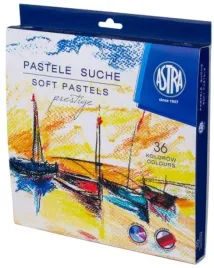 pastele-suche-kredki-paastelowe-atra-36-kolorow