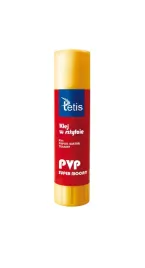 klej-w-sztyfcie-tetis-8g-pvp-mocny-papier-tkanina