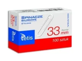 spinacze-biurowe-domowe-33mm-tetis-100-szt