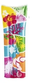materac-plazowy-dmuchany-na-basen-183x69-bestway-w-kwiaty