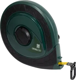 stalco-tasma-miernicza-z-wlokna-szklanego-50m