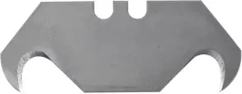 stalco-ostrze-hakowe-opakowanie-10-sztuk-s-17620