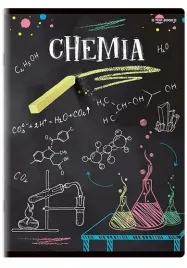 brulion-tematyczny-top-2000-chemia-a5-80k-kratka