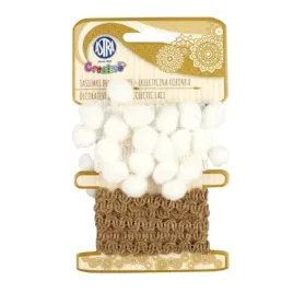 tasiemki-dekoracyjne-elektryczna-koronka-astra