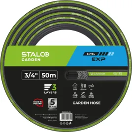 stalco-garden-waz-ogrodowy-3-4-50m-exp-s102063450