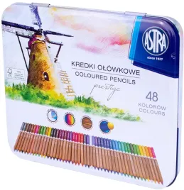 kredki-olowkowe-z-drewna-astra-prestige-48-kolorow