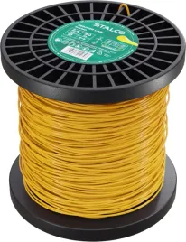 stalco-zylka-tnaca-okragla-round24mm-x-90m-s053997014