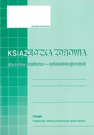 druk-ksiazeczka-zdrowia-sanepid-530-5