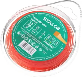 stalco-zylka-tnaca-kwadratowa-square-13mm-x-15m-s053997021