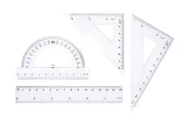 zestaw-geometryczny-tetis-bl001-ak-4-elementy