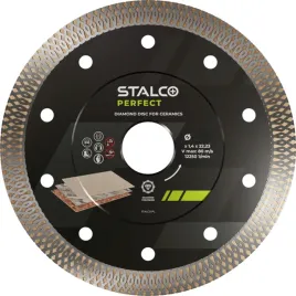 stalco-tarcza-diamentowa-do-ceramiki-o-180-x-19-x-254-22-23-mm-s-71964