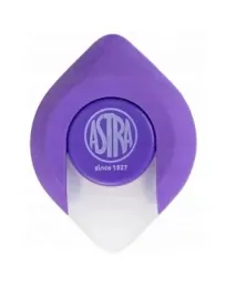 gumka-2w1-do-dlugopisow-i-olowkow-astra-ooops