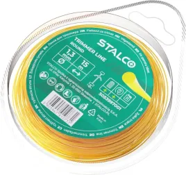 stalco-zylka-tnaca-okragla-round-13mm-x-15m-s053997001
