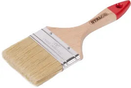 stalco-pedzel-angielski-35-890mm-nitro-s-39030